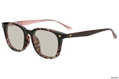 ZC241G06_29E1 ¥9,900｜Minnie Mouse Model｜Disney Collection created by Zoff “Sunglasses”（ディズニーコレクション クリエイテッドバイゾフ サングラス）