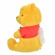プーさん ティッシュボックスカバー YUZU POOH 4,400円