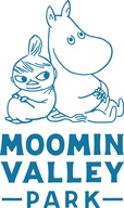 ©Moomin CharactersTM