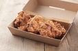 チキンBOX