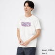 グラフィックT(半袖)MARVEL 990円+税