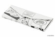メガネケース ¥2,200