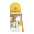 プー＆フレンズ 水筒・ウォーターボトル Classic Pooh 1,870円