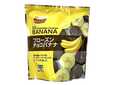【セブン-イレブンの冷凍食品人気ランキング 9位】「フローズンチョコバナナ」278円(税込)