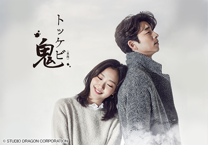 img_75515ac5beef5bb1eb144648b7