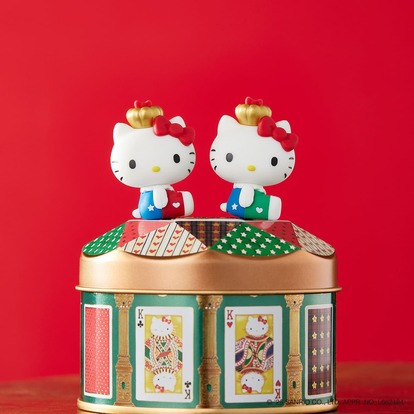 img_759c5a0db8c3a3e02ebbe35964