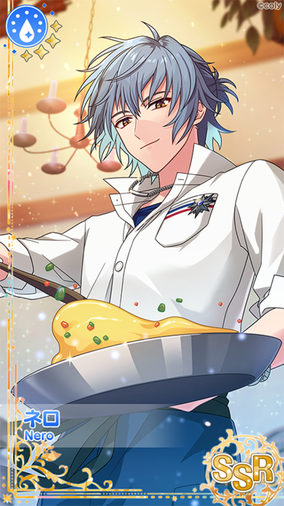 まほやく はオタクの情緒を狂わせる スマホゲーム 魔法使いの約束 キャラ21人の魅力を徹底紹介 画像満載 3 5 Medery