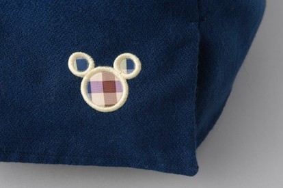 ダッフィー12月発売グッズまとめ ¥55,000シェリーメイ、2016