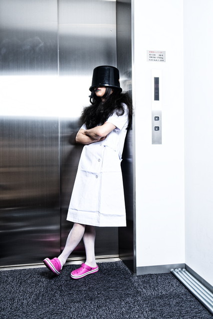 DEZERT連載・第4回