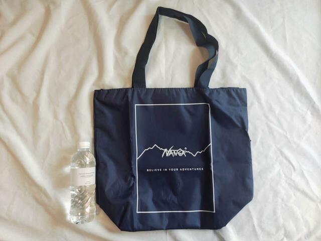 サイズ目安画像