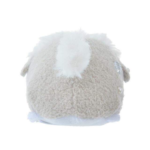 ツムツム ぬいぐるみ 1,320円