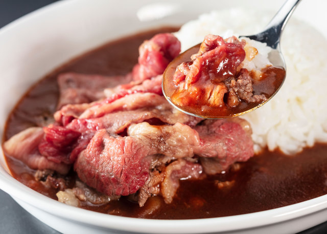 肉フェス（R）国営昭和記念公園2019