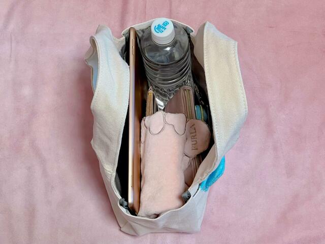 【ファッションセンターしまむら】まさかのiPadも入りました！