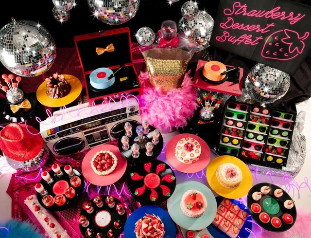 ※画像はイメージです