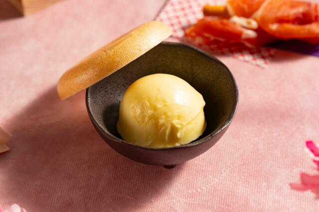 「春の華やぎメニュー」＜期間：2026年3月1日〜4月15日＞【ビュッフェ、アフタヌーンティー、コース料理で“春の食体験”！ダブルツリーbyヒルトン京都駅で「春の味覚フェア」を開催！】