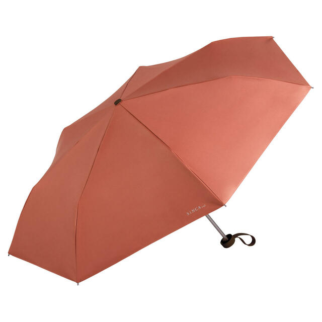 SiNCA by Wpc.「SiNCA mini 53」4,840円（税込）