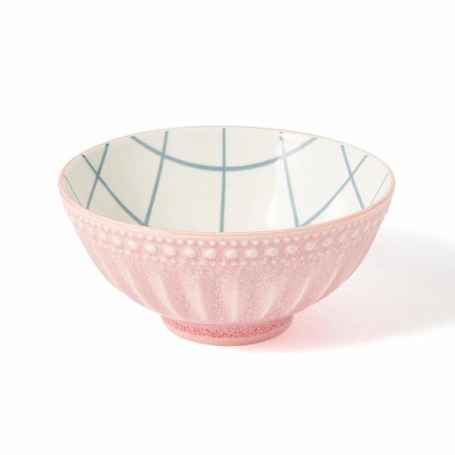 色々皿茶碗 ウィンドウペン 400円(税込)