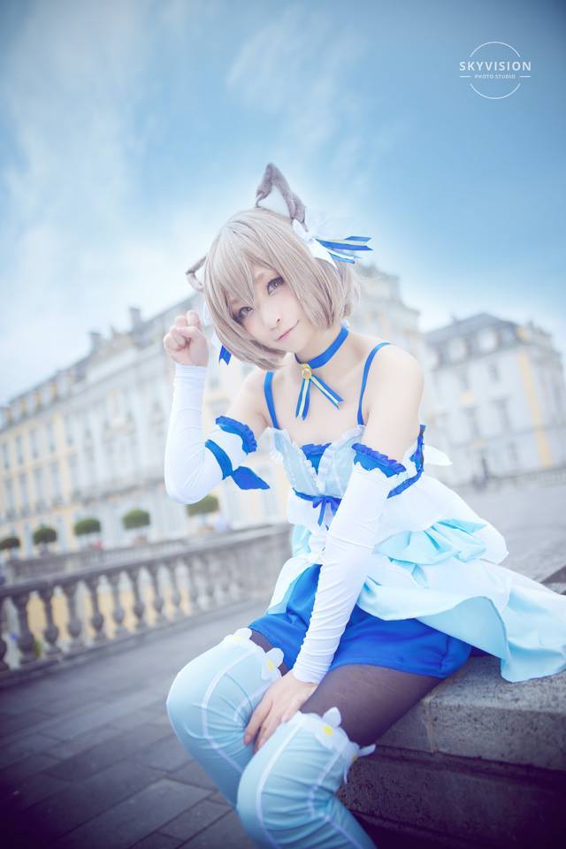 （画像は<a href=