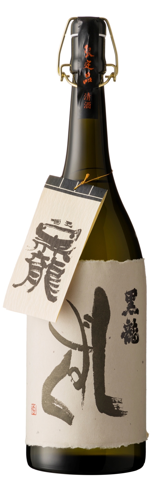 日本酒スローフード方舟