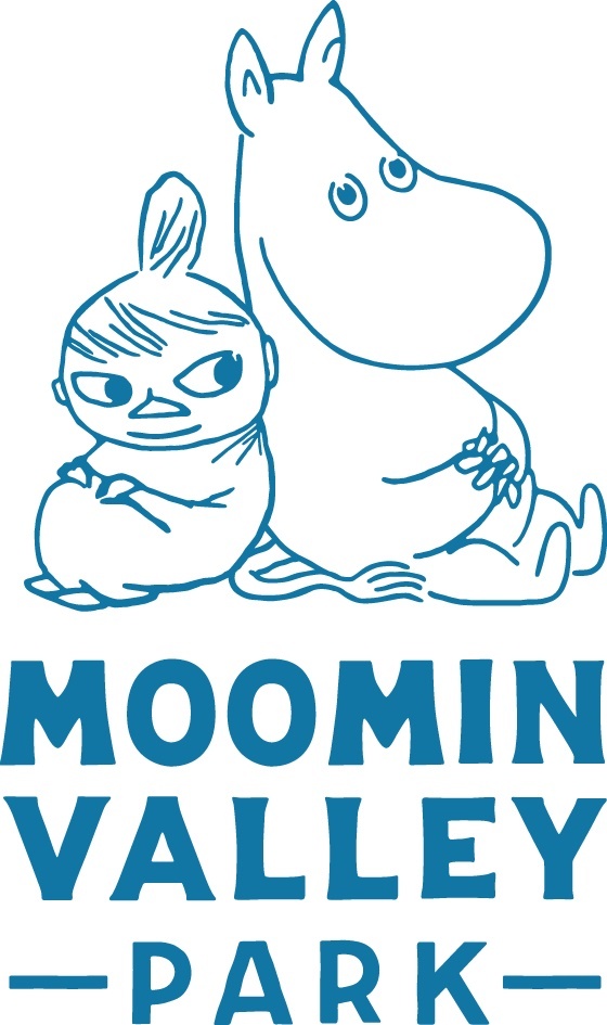 ©Moomin CharactersTM