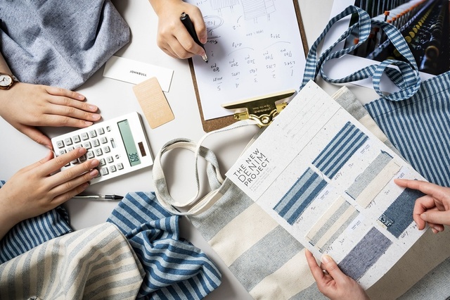 サンマルクカフェ福袋