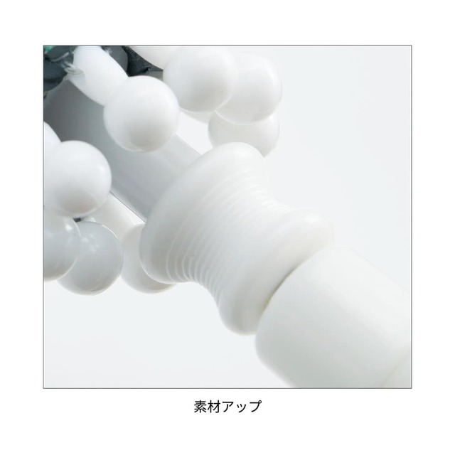 【キッズ】1級遮光晴雨兼用傘(選べるキャラクター)|¥2,990 (税込)