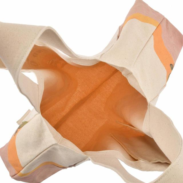 プー&フレンズ トートバッグ Western Pooh 4,290円