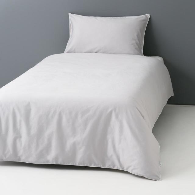 【Francfranc Std.（フランフラン・スタンダード）】Std.ピローケース・コンフォーターケース