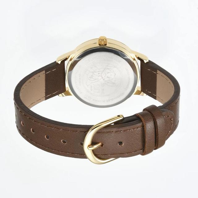 リロ、スティッチ、スクランプ 腕時計・ウォッチ STITCH 20 YEARS 5,940円