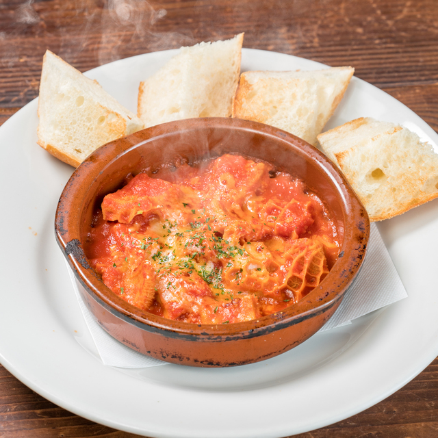 炭焼きBAR MIYAICHI