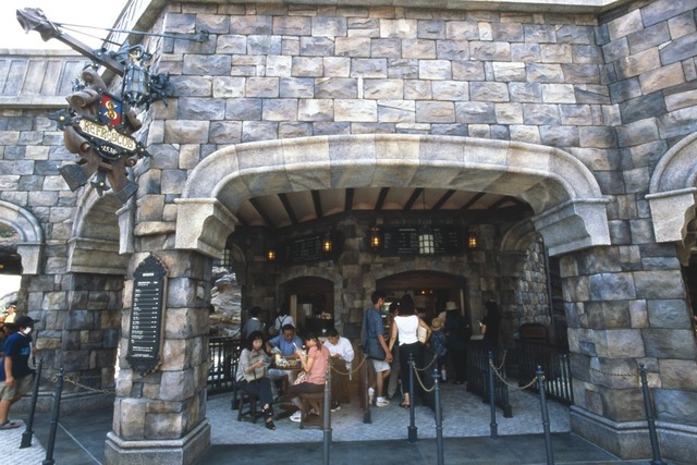 コーンスープが買えるリフレスコス。