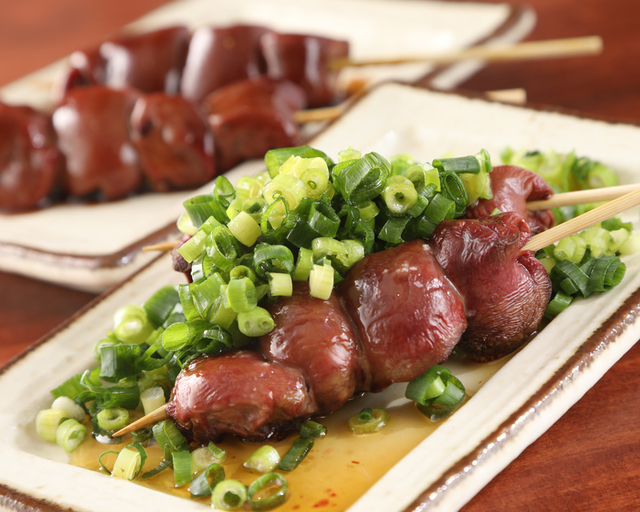 牛タン大衆酒場 『べこたん』