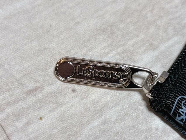 刻印入り引き手が高見えポイント!