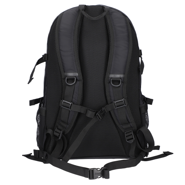 ウォーカー33(ウルトラマン)価格:税込15,400円【「コールマン×ウルトラマン」コラボ】