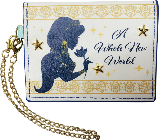 パスケース｜1,500円