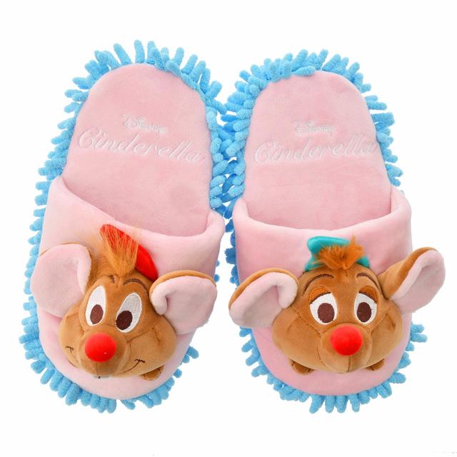 スリッパ  2,640円 (税込)