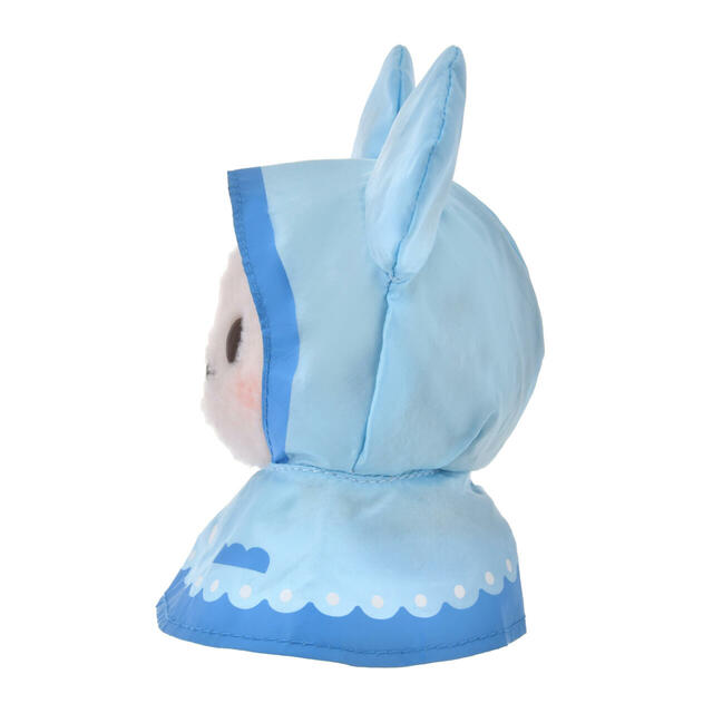 ぬいぐるみ うるぽちゃちゃん RAINY DAY 2025 1,800円