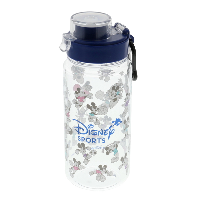 ドリンクボトル ¥1,700