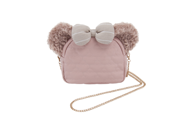 ショルダーバッグ