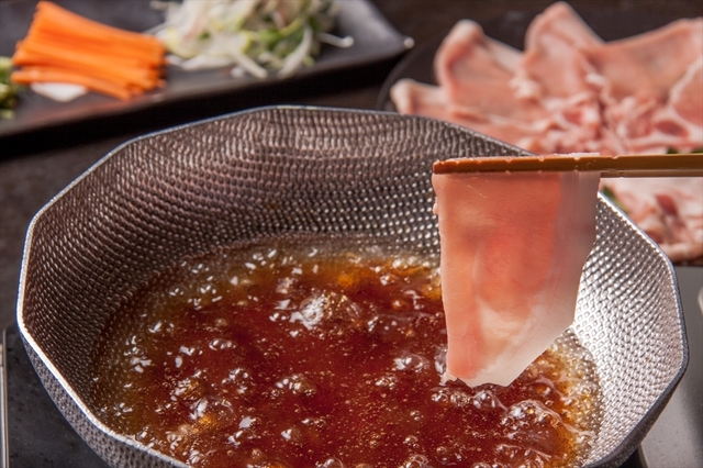 隠れ房(かくれぼう)