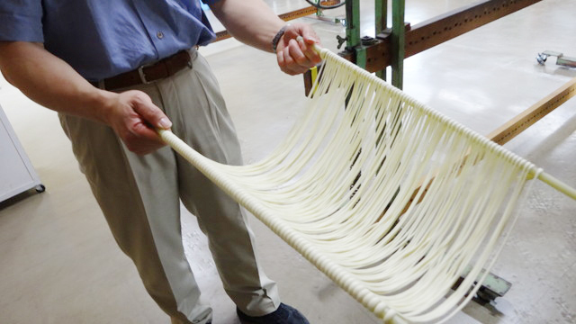 香川旅／なかぶ庵