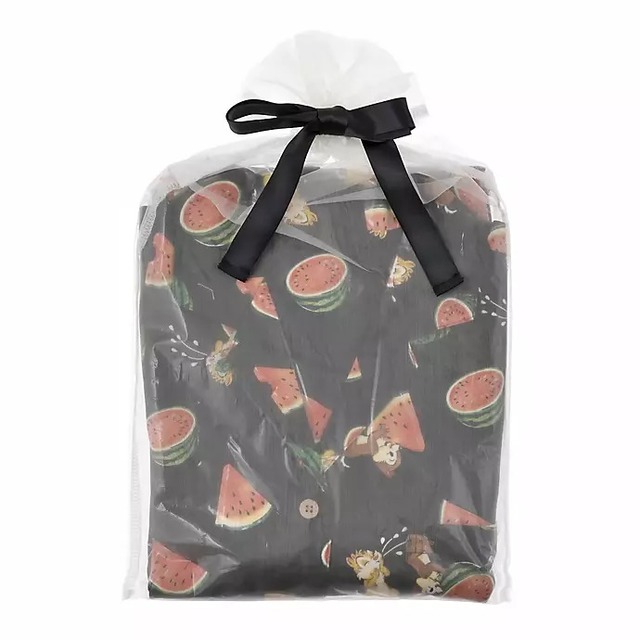 パジャマ 4,224円