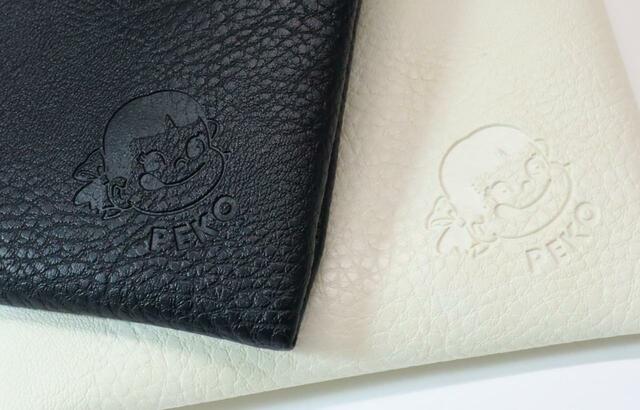 「ペコちゃんの型押しが可愛い！」【「いっしょに！Smile Switch！遠征！スマイルスイッチ部！」が札幌に上陸】