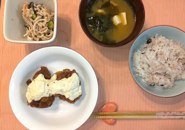 【つくりおき.jp】【つくりおき.jp】手作りと遜色ない出来栄え！