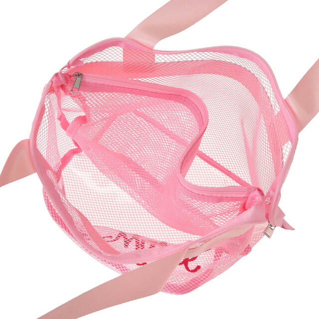 マリー おしゃれキャット スパバッグ BATH GOODS 2,400円