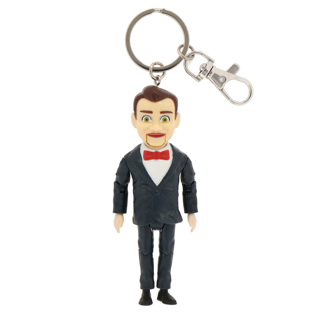 キーチェーン　1,800円