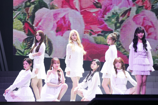 ©COURTESY OF CJ E&M