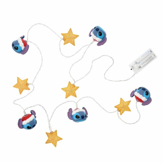 ガーランド 3,080円