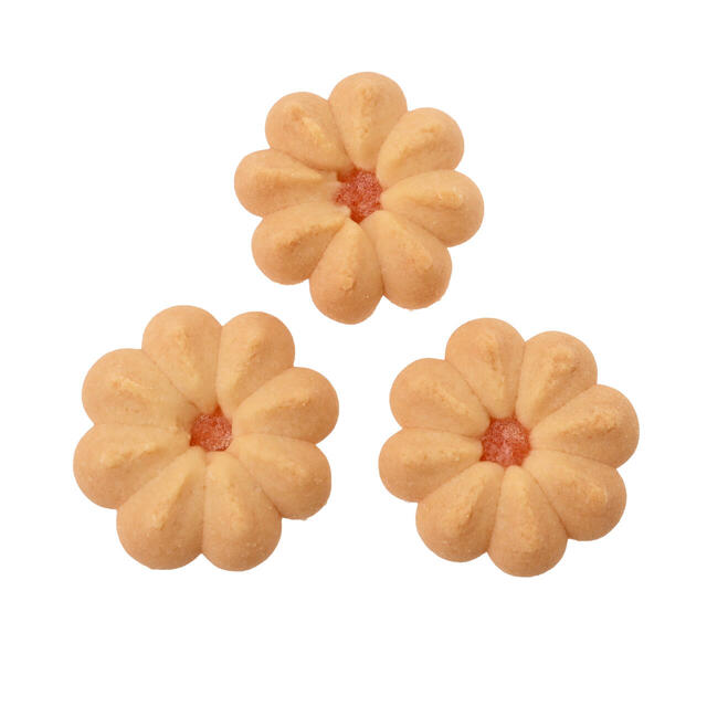 バンビ クッキー 巾着入り DISNEY SPRING ROMANCE 1,900円