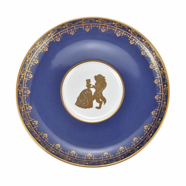 ティーカップセット